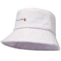 Sombrero reciclado GRS de 230 g/m² Melo