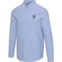 Camisa oxford para hombre de 165 g/m² Sphene