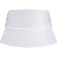 Gorro de poliéster de 130 g/m2 para proteger del sol "Solaris"