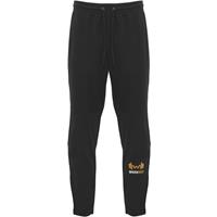 Pantalones infantiles "Neapolis"