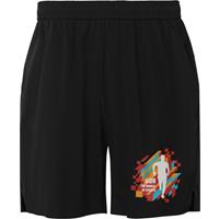Pantalón corto deportivo unisex "Murray"