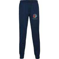 Pantalón unisex "Argos"