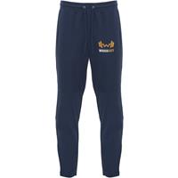 Pantalón unisex "Neapolis"