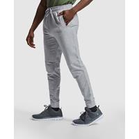 Pantalón para hombre "Adelpho"