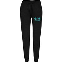 Pantalón para mujer "Adelpho"