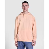 Sudadera con capucha unisex "Kenia"