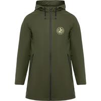 Chubasquero para hombre "Sitka"