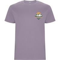 Camiseta de manga corta para hombre de 190 g/m² Stafford