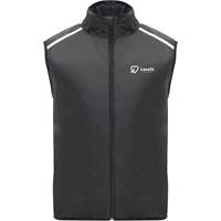 Chaleco para correr ligero unisex "Jannu"