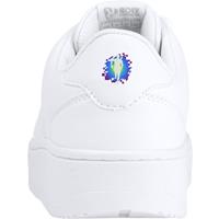 Zapatillas deportivas unisex "Baylor"