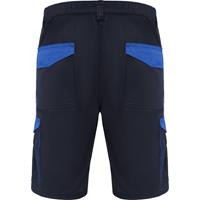 Pantalones cortos de trabajo de 250 g/m2 Tahoe