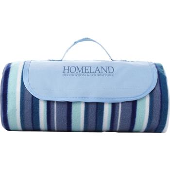 Manta de picnic impermeable "Riviera"