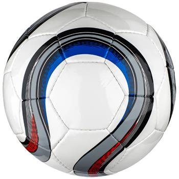 Balón de fútbol de tamaño 5 "Campeones"