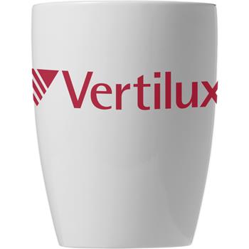 Taza de cerámica de 350 ml Bogota