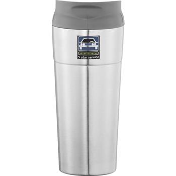 Vaso isotérmico "Zissou"