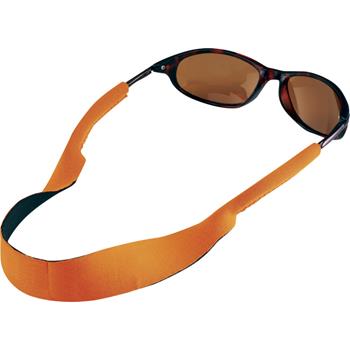 Correa para gafas de sol "Tropics"