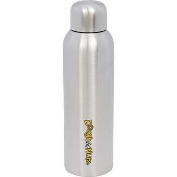 Botella de 820 ml Guzzle