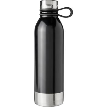 Bidón de 740 ml de acero inoxidable Perth