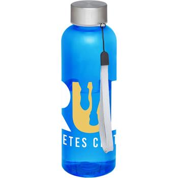 Botella deportiva de 500 ml “Bodhi”