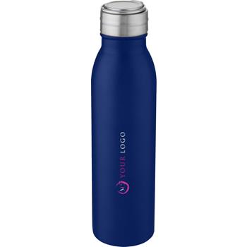 Botella de acero inoxidable de 700 ml Harper