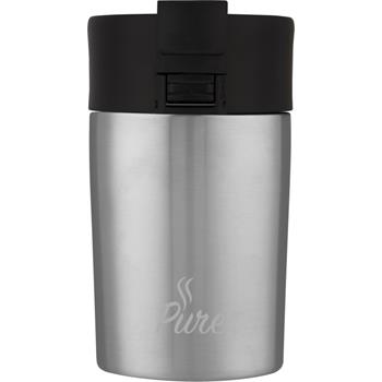 Vaso con aislamiento al vacío de cobre de 180 ml Jetta