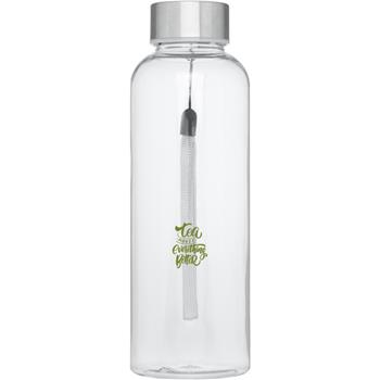 Bidón deportivo de RPET de 500 ml Bodhi
