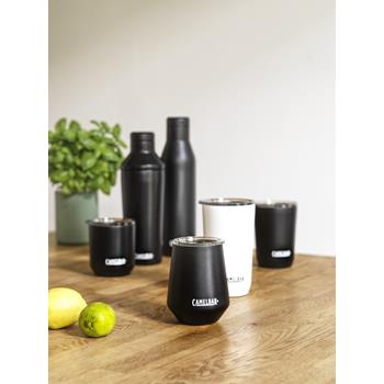Vaso con aislamiento de 500 ml "CamelBak® Horizon"