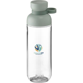 Botella de agua de 700 ml Mepal Vita