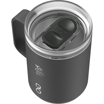 Taza de viaje isotérmica de 350 ml Ocean Bottle