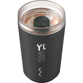 Vaso con aislamiento de 350 ml “Ocean Bottle”