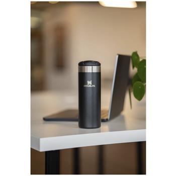 Vaso de viaje de 470 ml "Stanley AeroLight™"