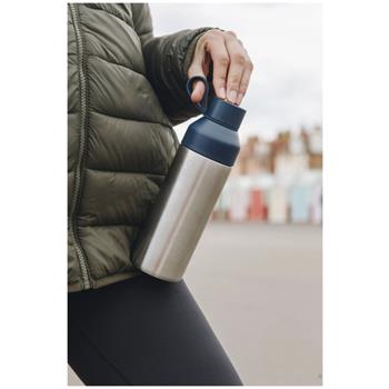 Botella de agua de 620 ml Ocean Bottle Lite