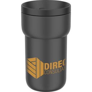 Taza de viaje de 275 ml "Mepal Ellipse"