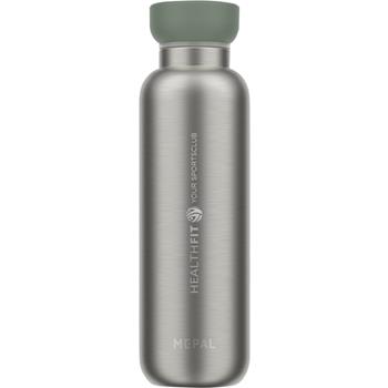Botella de agua con aislamiento de 500 ml Mepal Ellipse