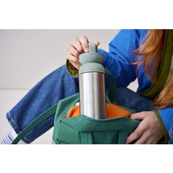 Taza de té con aislamiento de 500 ml Mepal Ellipse