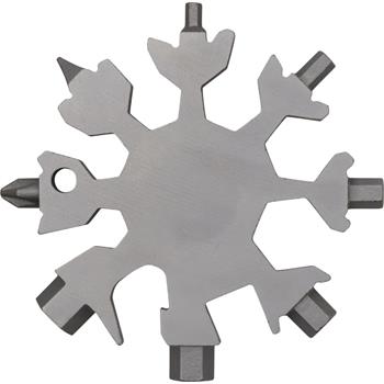 Multiherramienta "Task"