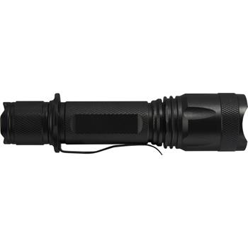 Linterna táctica recargable de 5 W "Mears"