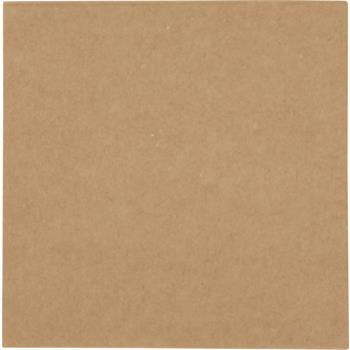 Libreta con notas adhesivas Freijo