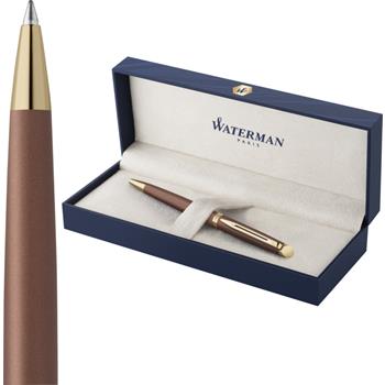 Bolígrafo "Waterman Hemisphere" M