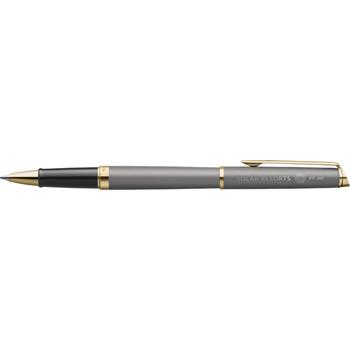 Rollerball "Waterman Hemisphere" F
