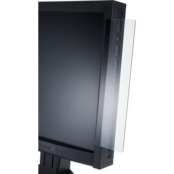 Soporte para pantalla de ordenador Vell