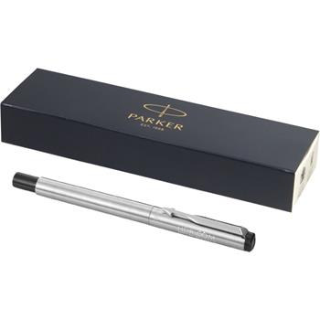 Parker rollerball Vector (tinta negra)