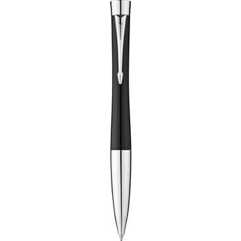 Parker bolígrafo Urban (tinta azul)