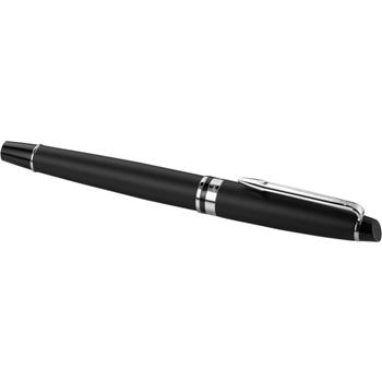 Waterman rollerball Expert (tinta negra)