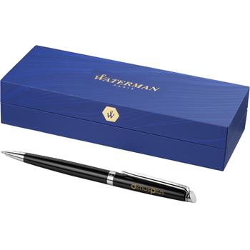 Waterman bolígrafo Hémisphère (tinta azul)