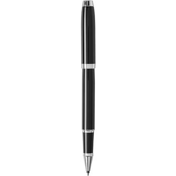 Parker rollerball premium IM (tinta negra)