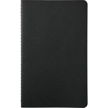 Cuaderno L rayado Cahier