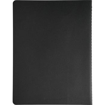 Libreta XL rayada Cahier Journal