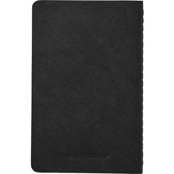 Libreta PK rayada "Cahier Journal"