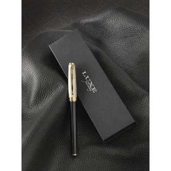Rollerball Doré (tinta negra)
